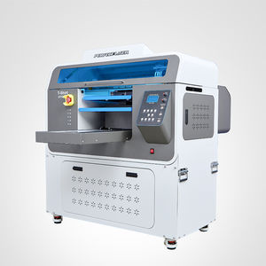 Projet Technologie 6