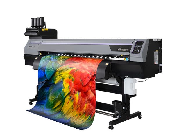 Projet Technologie 5